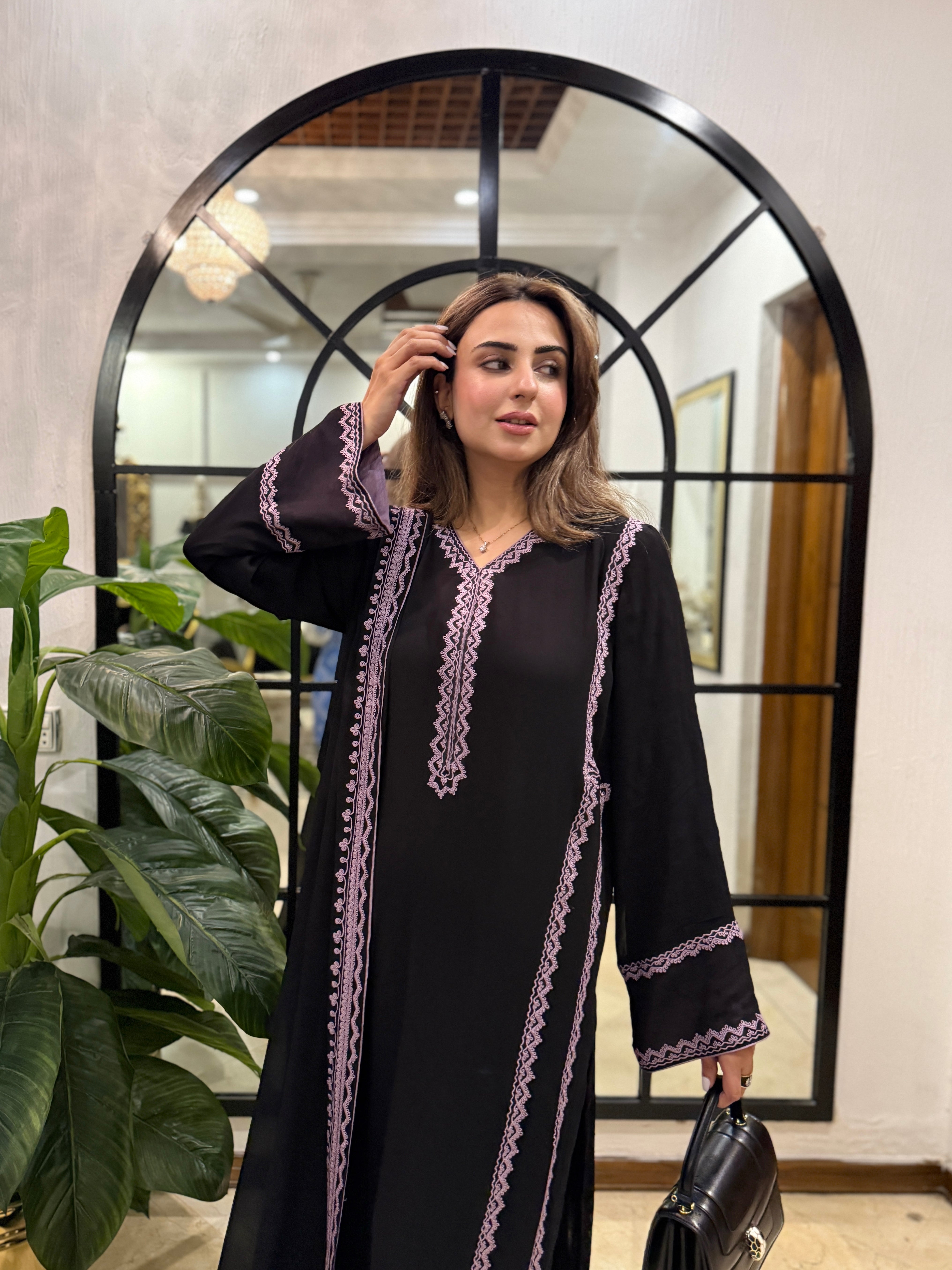 PBA-0061 – Parniyaan-clothing
