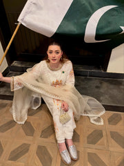 Noor-e-Watan
