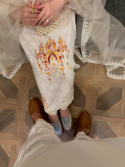 Noor-e-Watan
