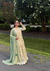 Husn-e-Watan