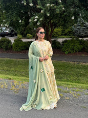 Husn-e-Watan