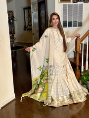Azadi-e-Noor