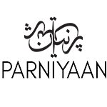 Parniyaan-clothing