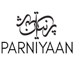 PARNIYAAN by Ayesha Jawad – Parniyaan-clothing