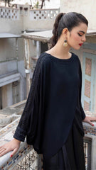 Dreamy Drap - Parniyaan-clothing